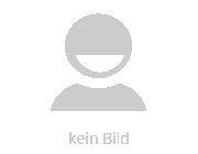 Bild Fahrschule Bergmann